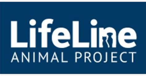 Lifeline animal - $35.00. NEW. 2024 LifeLine Calendar. $20.00. NEW. Tote Bag — Good Human. $25.00. Shopping Bag. Shop the LifeLine store and help save lives. Hats, shirts, beanies, masks …